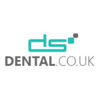 DS Dental Clinic image 1